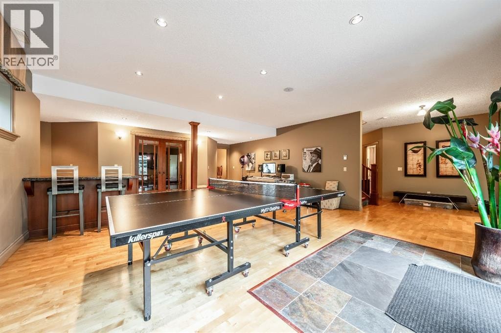 212 Aspen Meadows Place SW — photo 27
