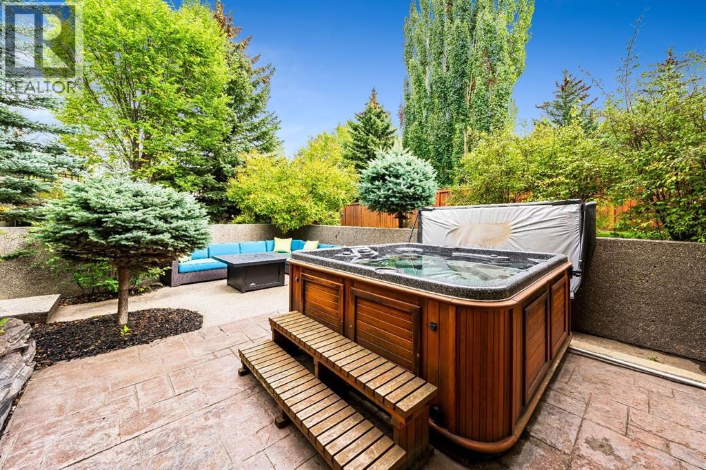 212 Aspen Meadows Place SW — photo 37