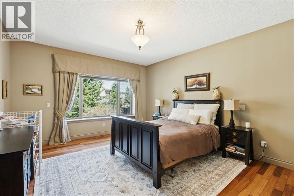 212 Aspen Meadows Place SW — photo 20