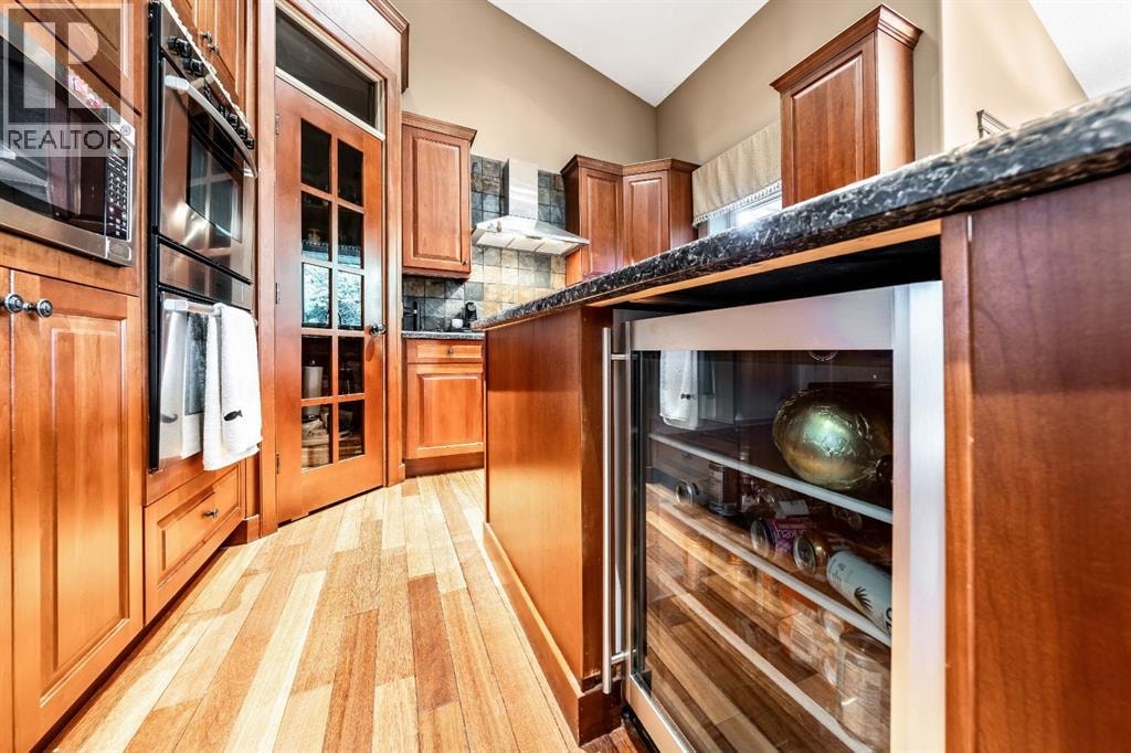 212 Aspen Meadows Place SW — photo 15