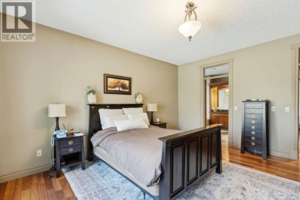 212 Aspen Meadows Place SW — photo 21