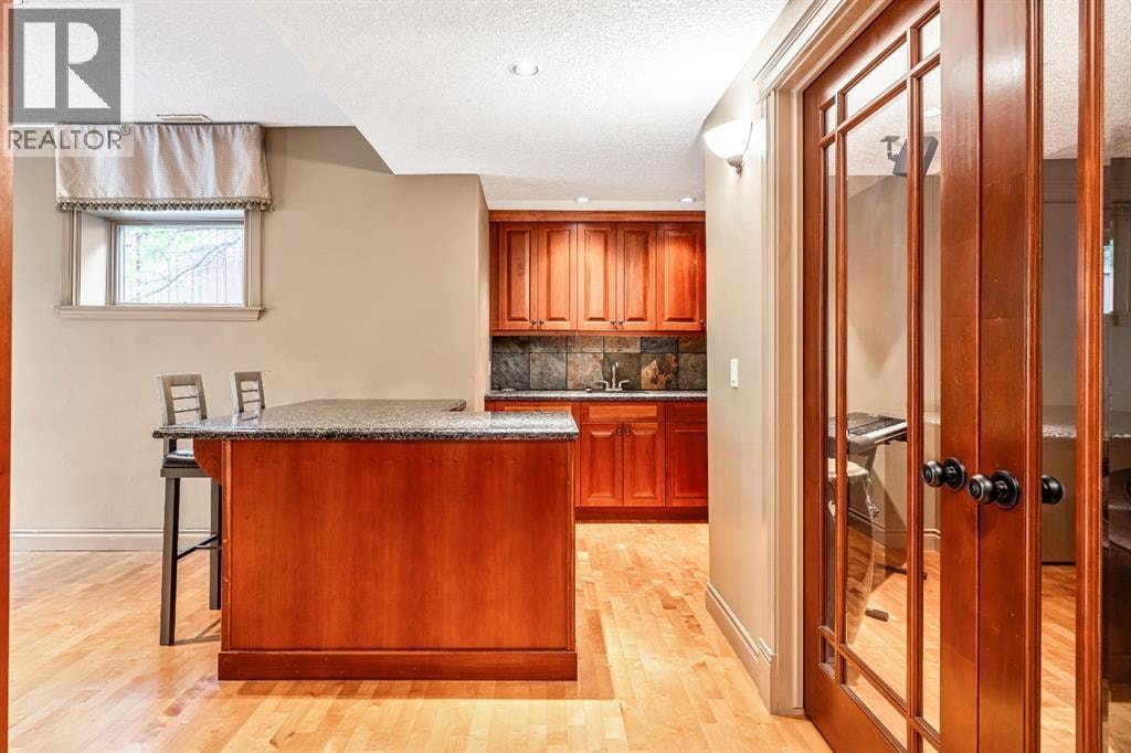 212 Aspen Meadows Place SW — photo 29