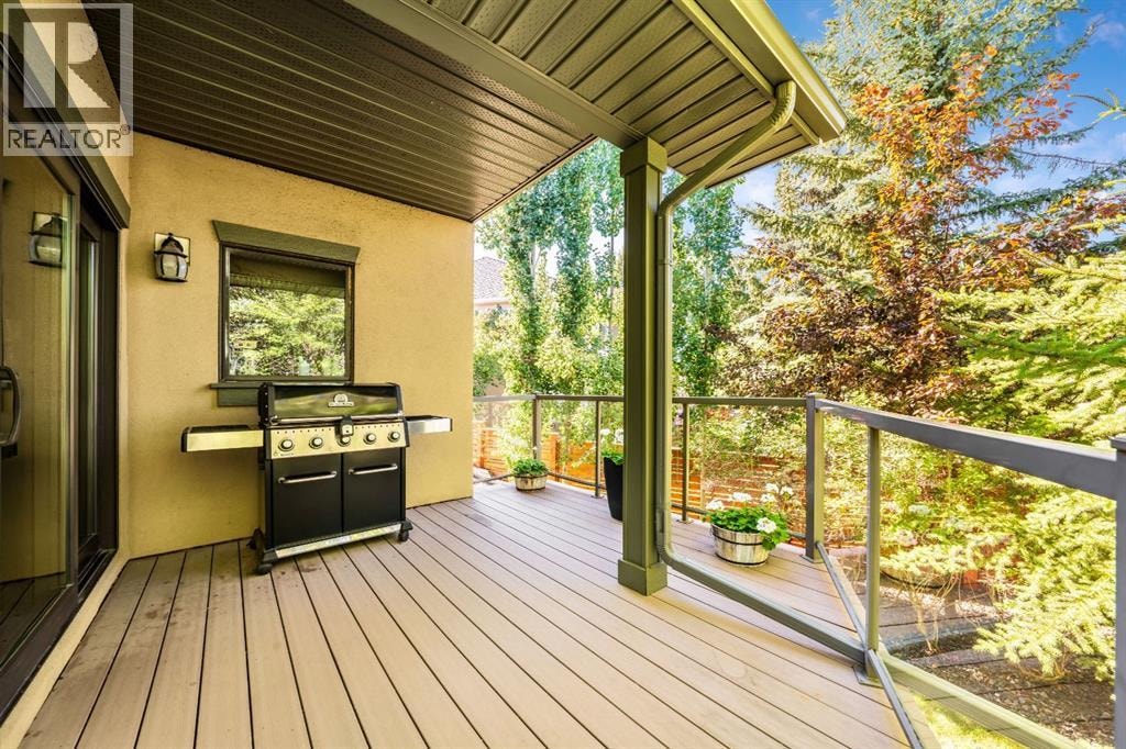 212 Aspen Meadows Place SW — photo 36