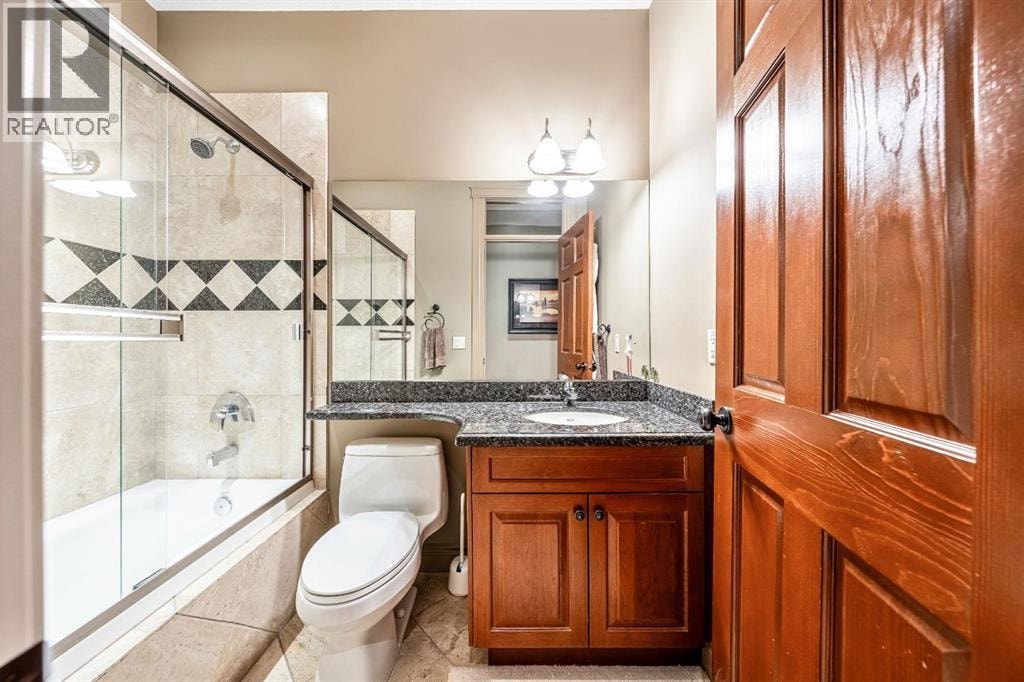 212 Aspen Meadows Place SW — photo 25