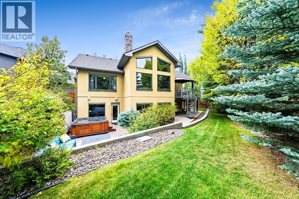 212 Aspen Meadows Place SW — photo 43