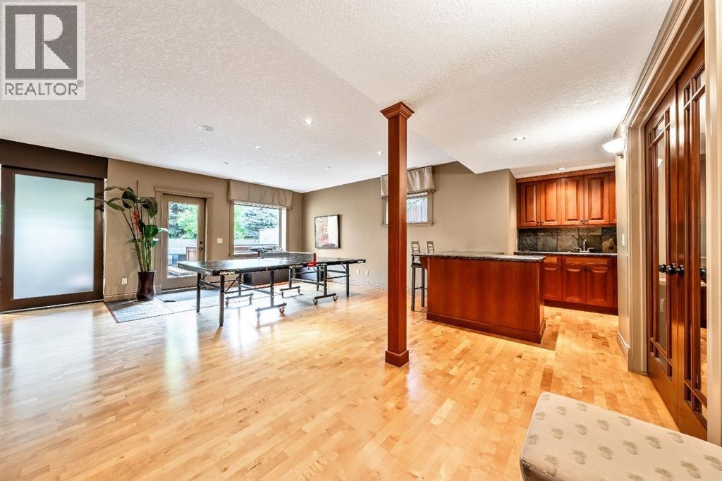 212 Aspen Meadows Place SW — photo 26