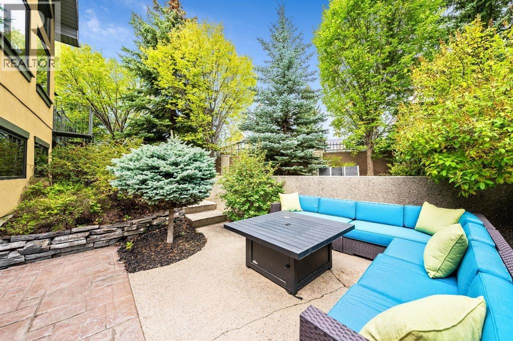 212 Aspen Meadows Place SW — photo 39