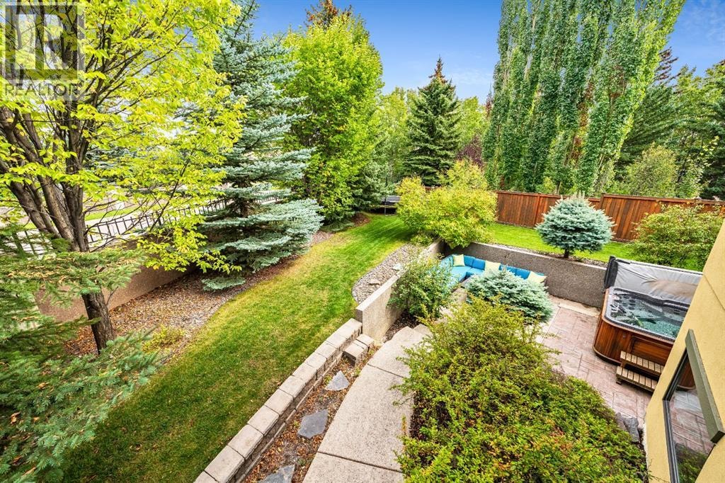 212 Aspen Meadows Place SW — photo 41