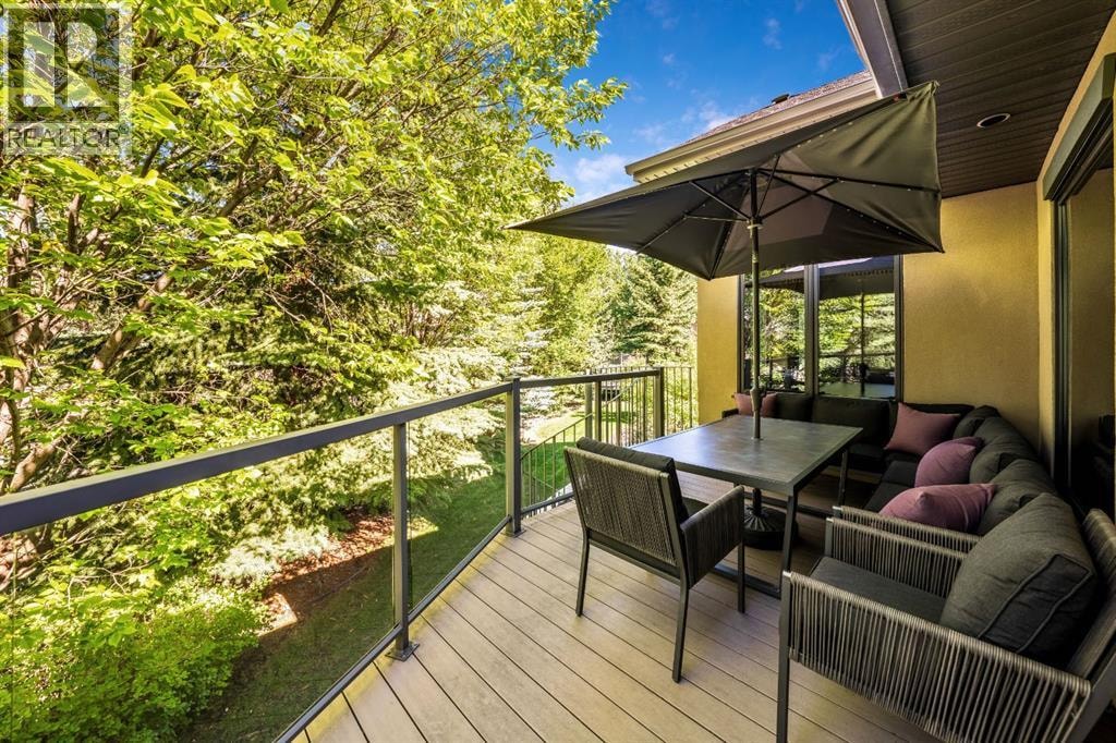 212 Aspen Meadows Place SW — photo 34