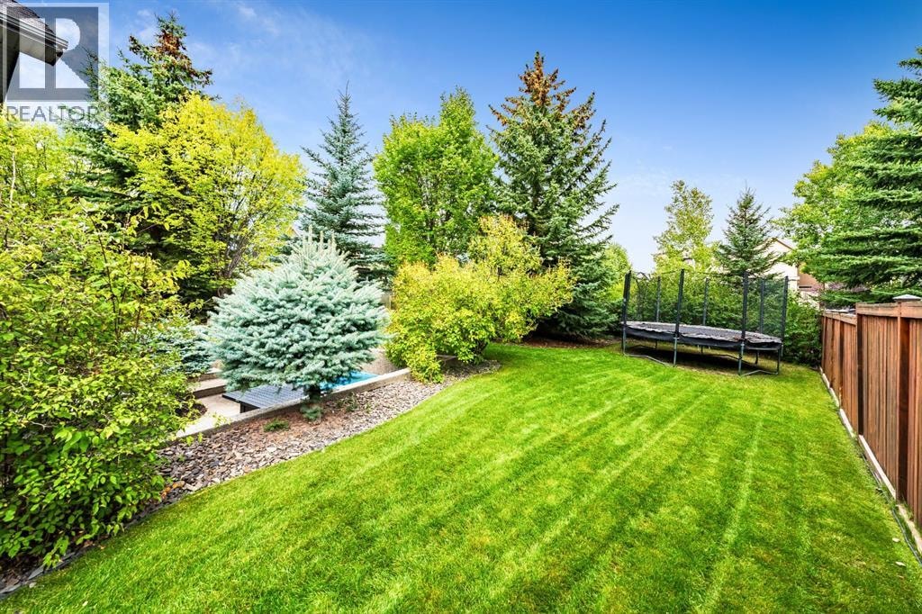 212 Aspen Meadows Place SW — photo 42
