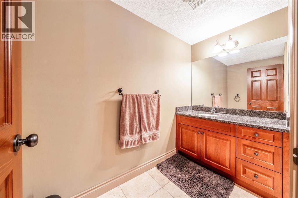 212 Aspen Meadows Place SW — photo 33