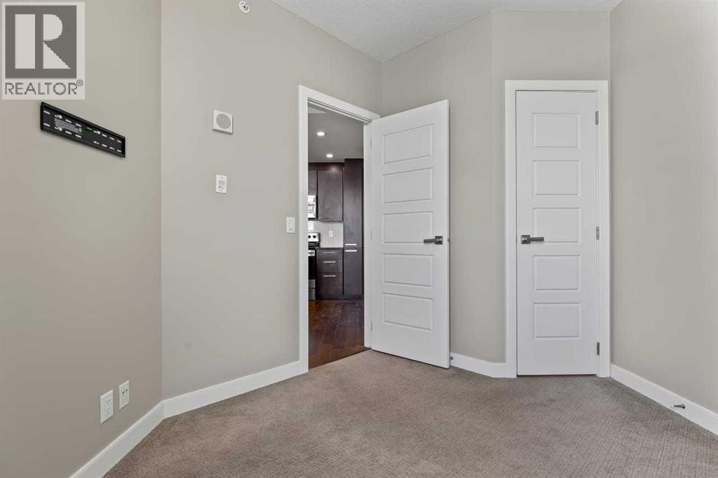 804, 225 11 Avenue SE — photo 18