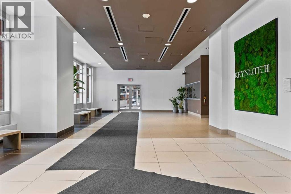 804, 225 11 Avenue SE — photo 23