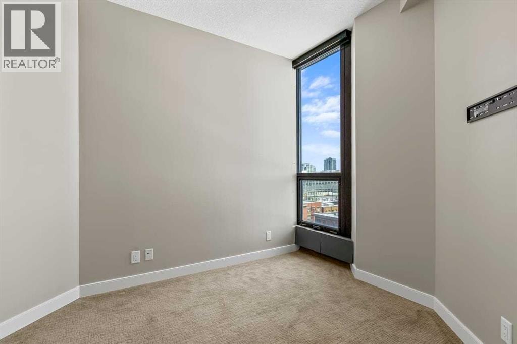 804, 225 11 Avenue SE — photo 15