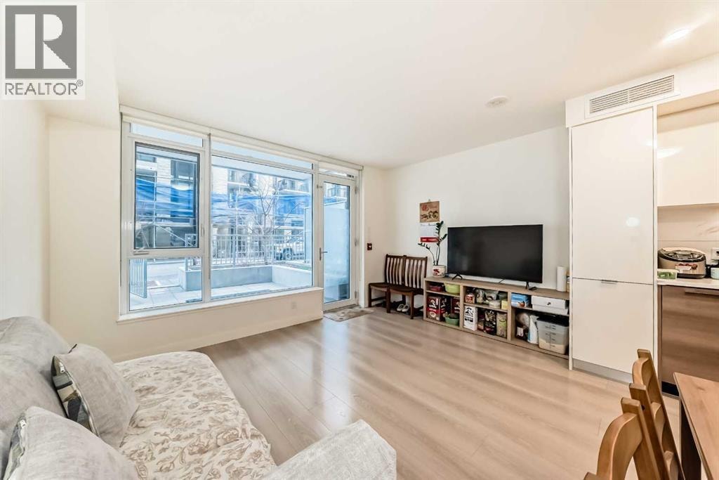 104, 108 Waterfront Court SW — photo 6