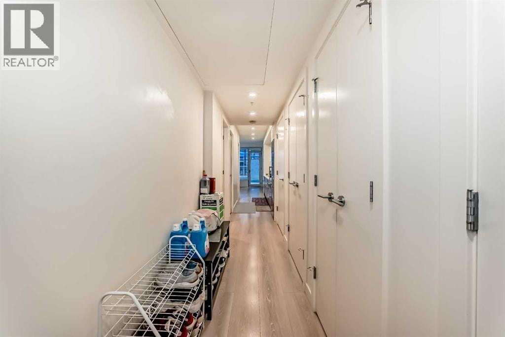 104, 108 Waterfront Court SW — photo 5