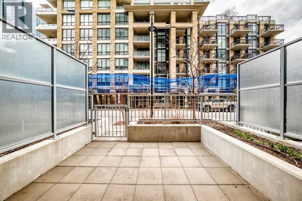 104, 108 Waterfront Court SW — photo 11