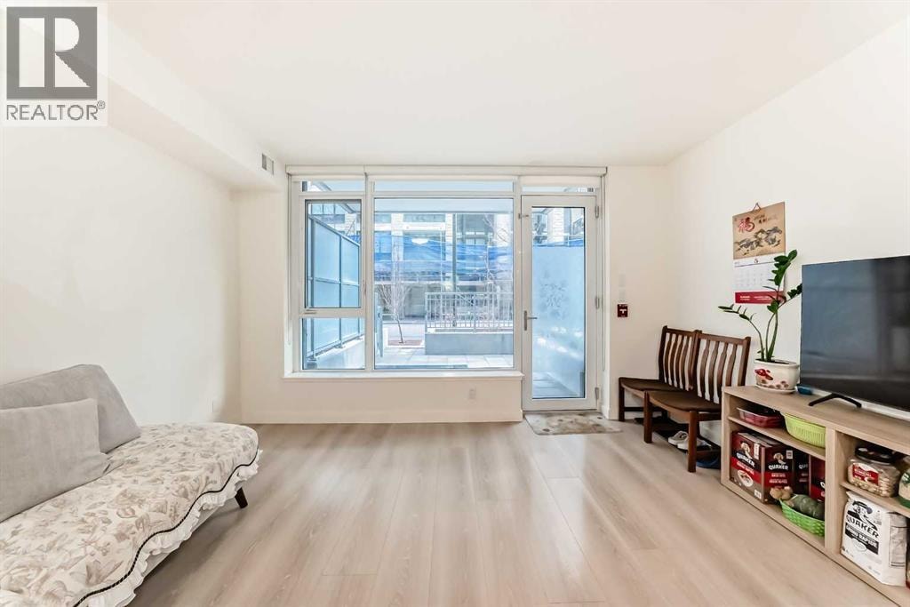 104, 108 Waterfront Court SW — photo 7