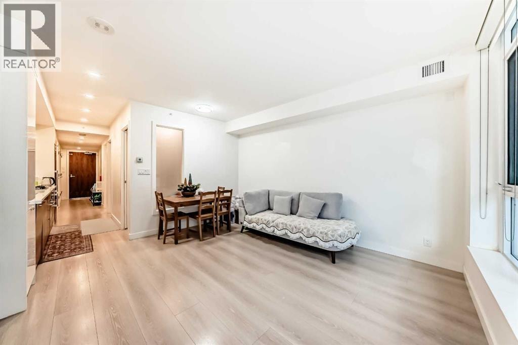 104, 108 Waterfront Court SW — photo 16