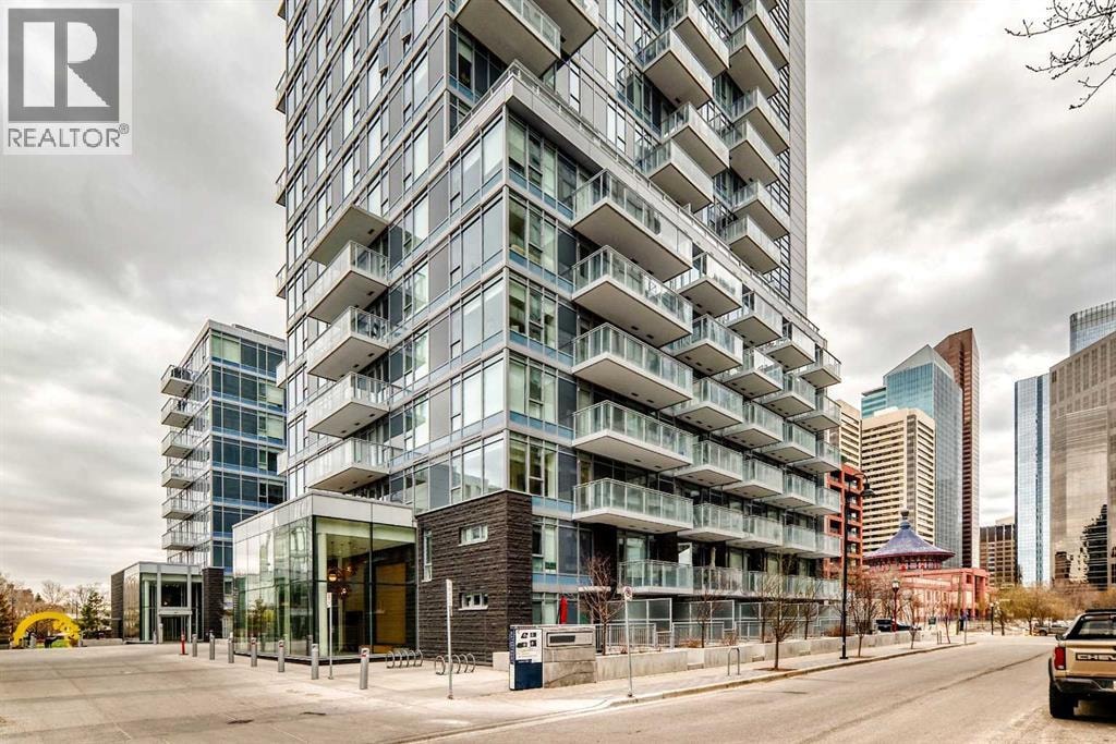 104, 108 Waterfront Court SW — photo 45