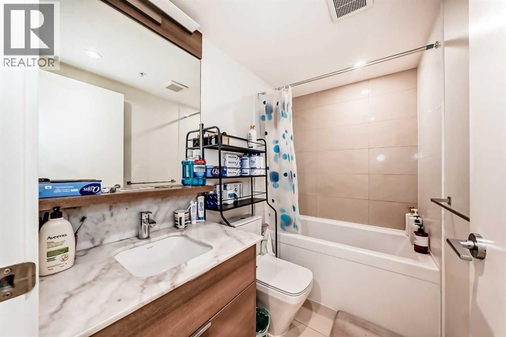 104, 108 Waterfront Court SW — photo 30