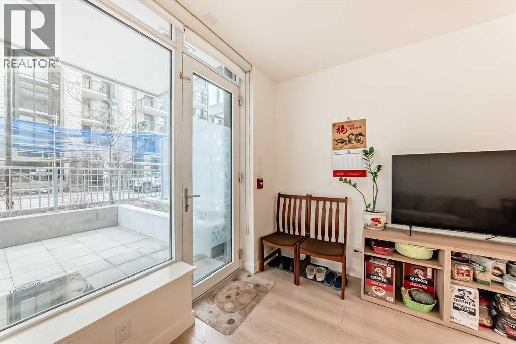 104, 108 Waterfront Court SW — photo 34