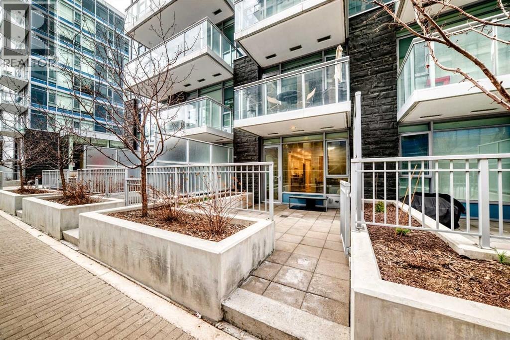 104, 108 Waterfront Court SW — photo 42