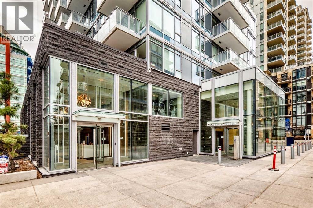 104, 108 Waterfront Court SW — photo 2