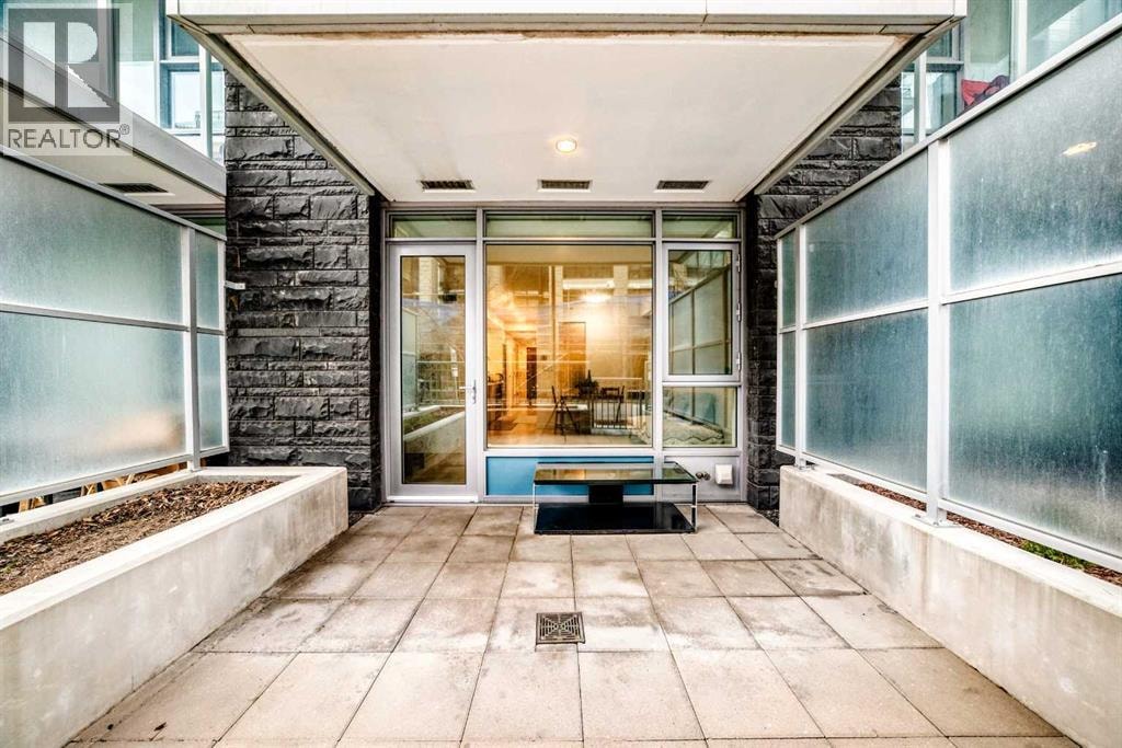 104, 108 Waterfront Court SW — photo 14