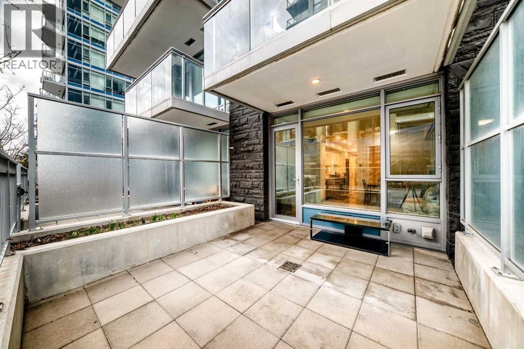 104, 108 Waterfront Court SW — photo 13