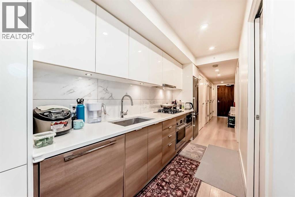 104, 108 Waterfront Court SW — photo 19