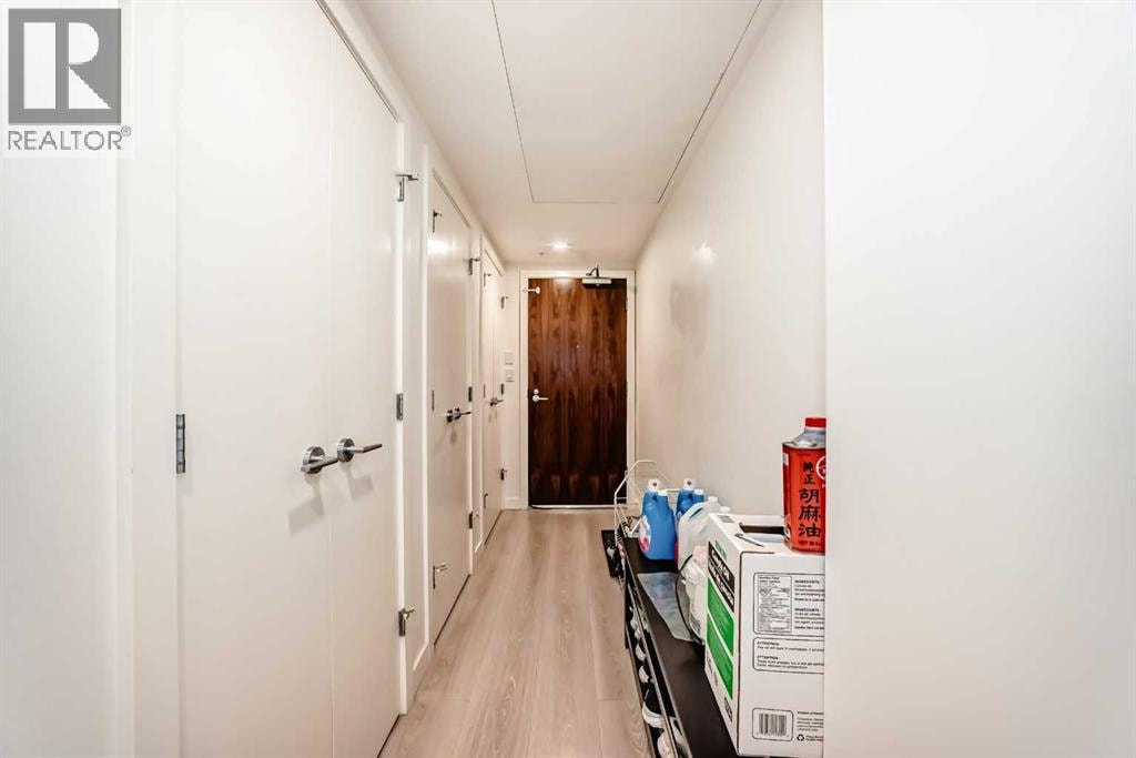 104, 108 Waterfront Court SW — photo 35
