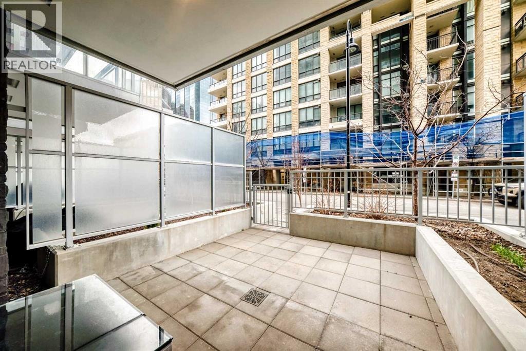 104, 108 Waterfront Court SW — photo 10