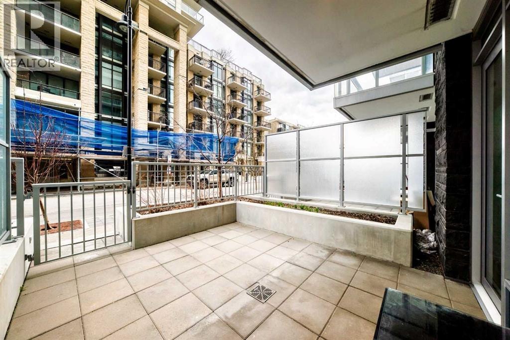 104, 108 Waterfront Court SW — photo 12