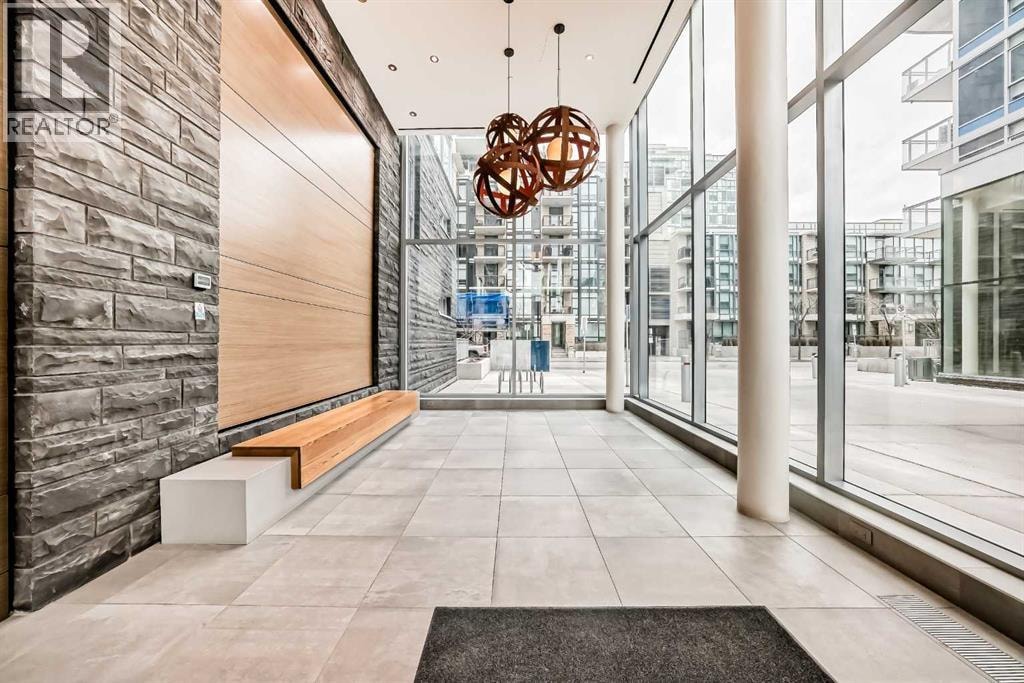 104, 108 Waterfront Court SW — photo 36