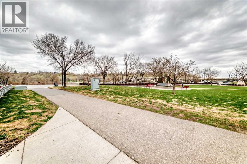 104, 108 Waterfront Court SW — photo 48