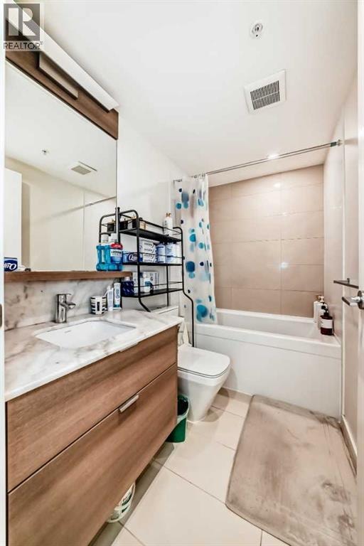 104, 108 Waterfront Court SW — photo 31