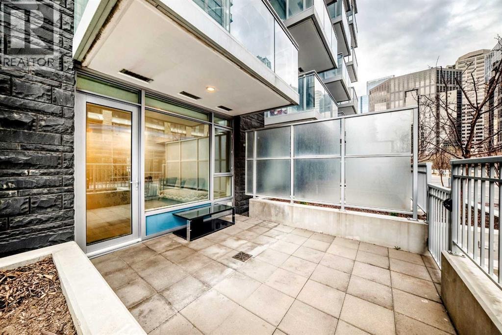 104, 108 Waterfront Court SW — photo 15