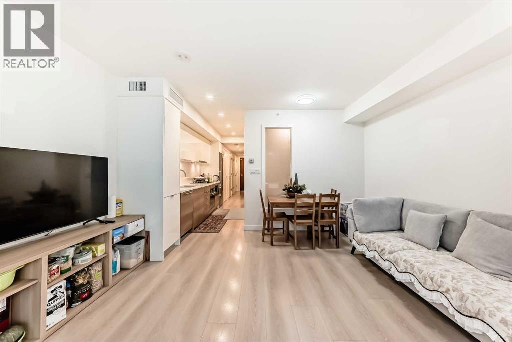 104, 108 Waterfront Court SW — photo 17