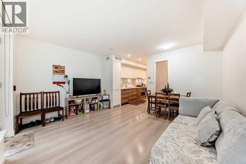 104, 108 Waterfront Court SW — photo 18