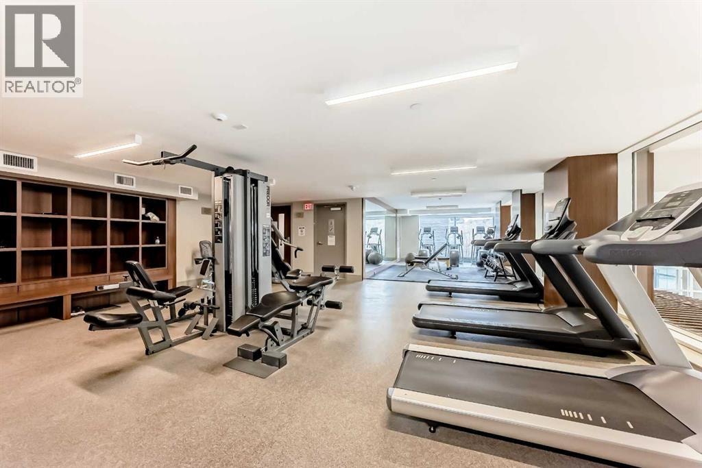 104, 108 Waterfront Court SW — photo 37