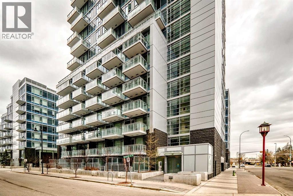 104, 108 Waterfront Court SW — photo 44