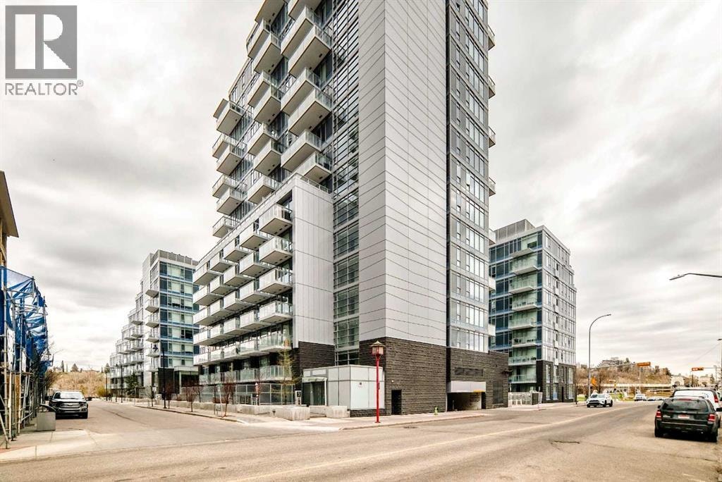104, 108 Waterfront Court SW — photo 46