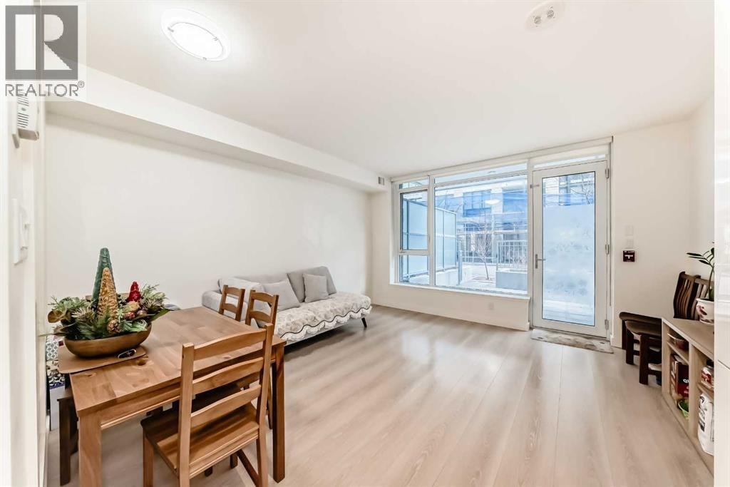 104, 108 Waterfront Court SW — photo 8