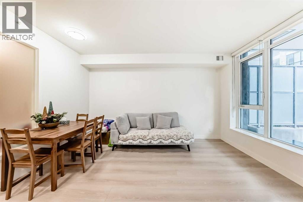104, 108 Waterfront Court SW — photo 9