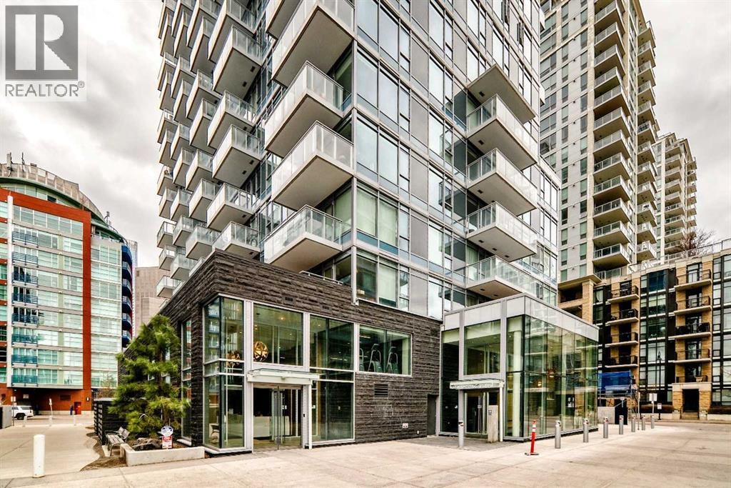 104, 108 Waterfront Court SW — photo 47