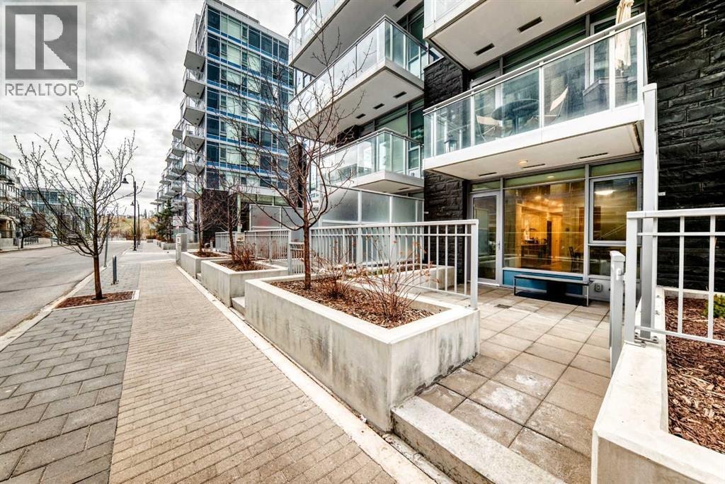 104, 108 Waterfront Court SW — photo 43
