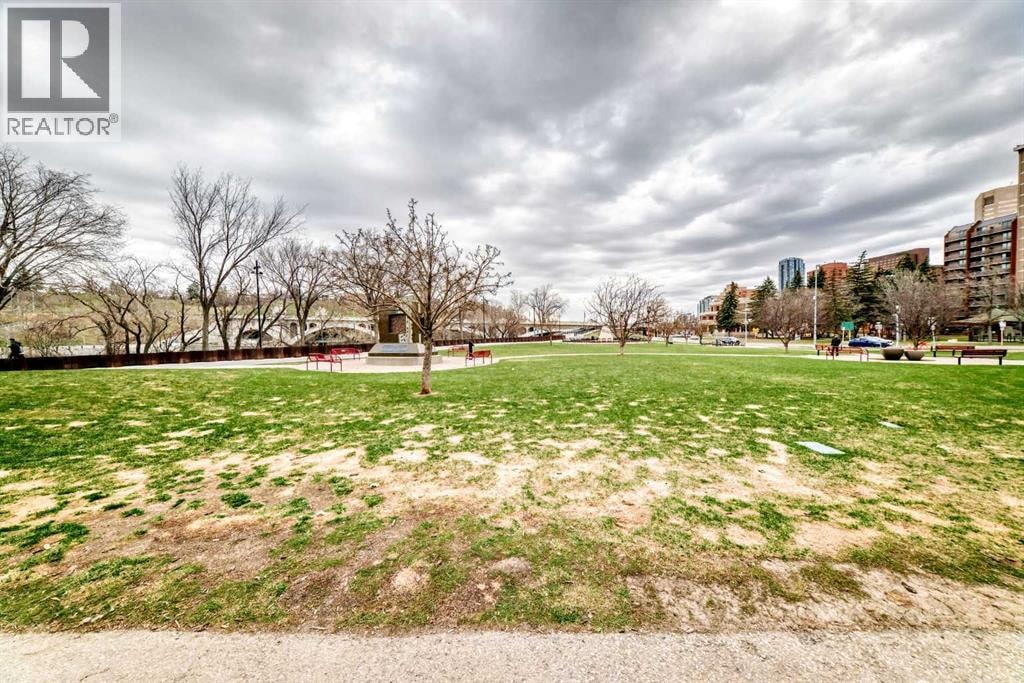 104, 108 Waterfront Court SW — photo 49