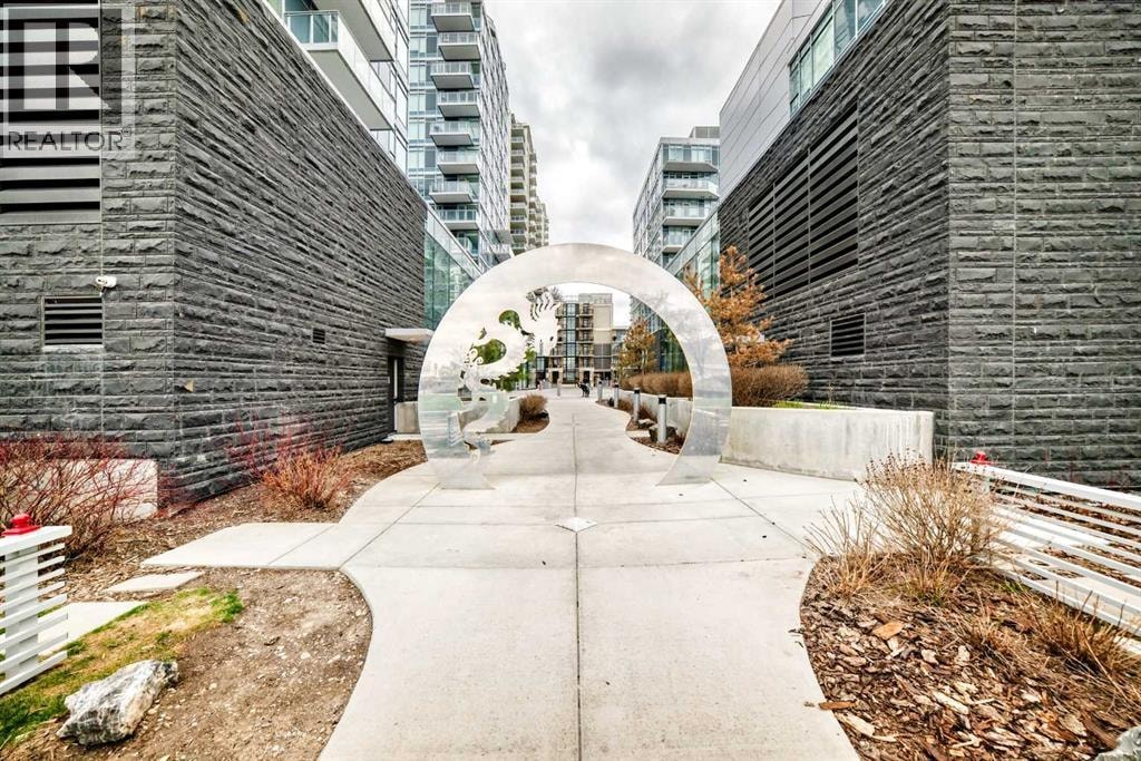 104, 108 Waterfront Court SW — photo 50