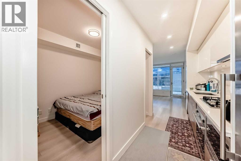 104, 108 Waterfront Court SW — photo 28
